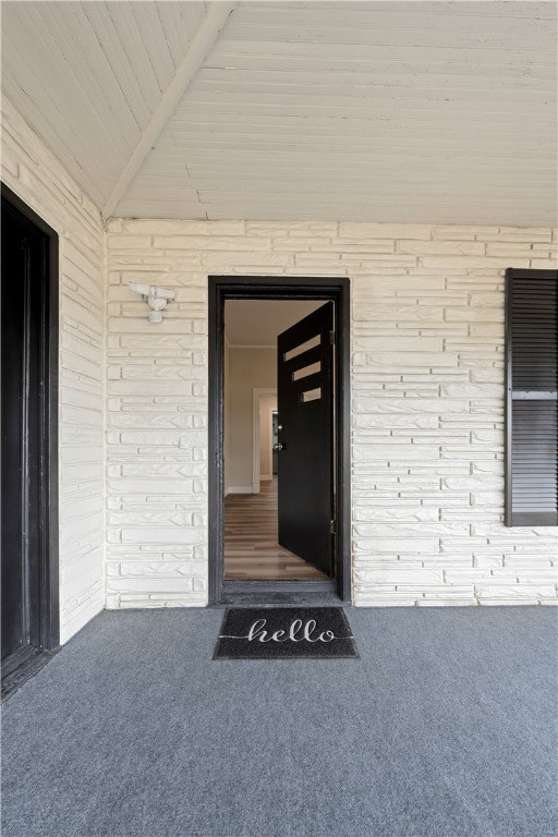 11101 China Spring Road Waco, TX 76708 - Photo 8 of 35