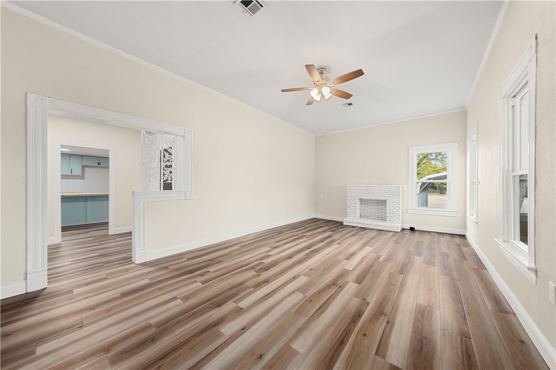 11101 China Spring Road Waco, TX 76708 - Photo 10 of 35