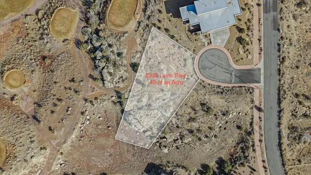 view of a bathroom with a shower curtain