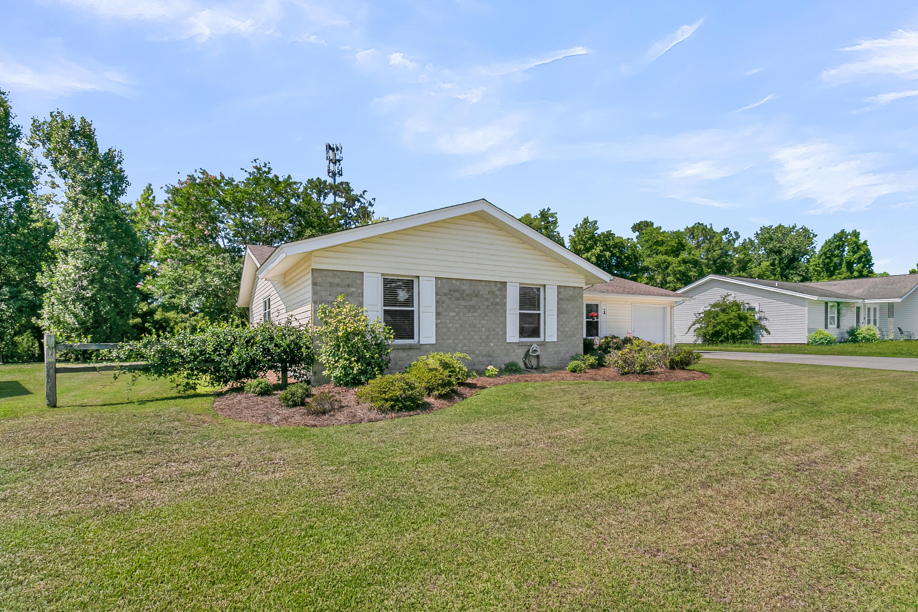 1009 Mountain Pine Road Moncks Corner, SC 29461 - Photo 2 of 25 CREM - 1009 Mountain Pine Rd-32