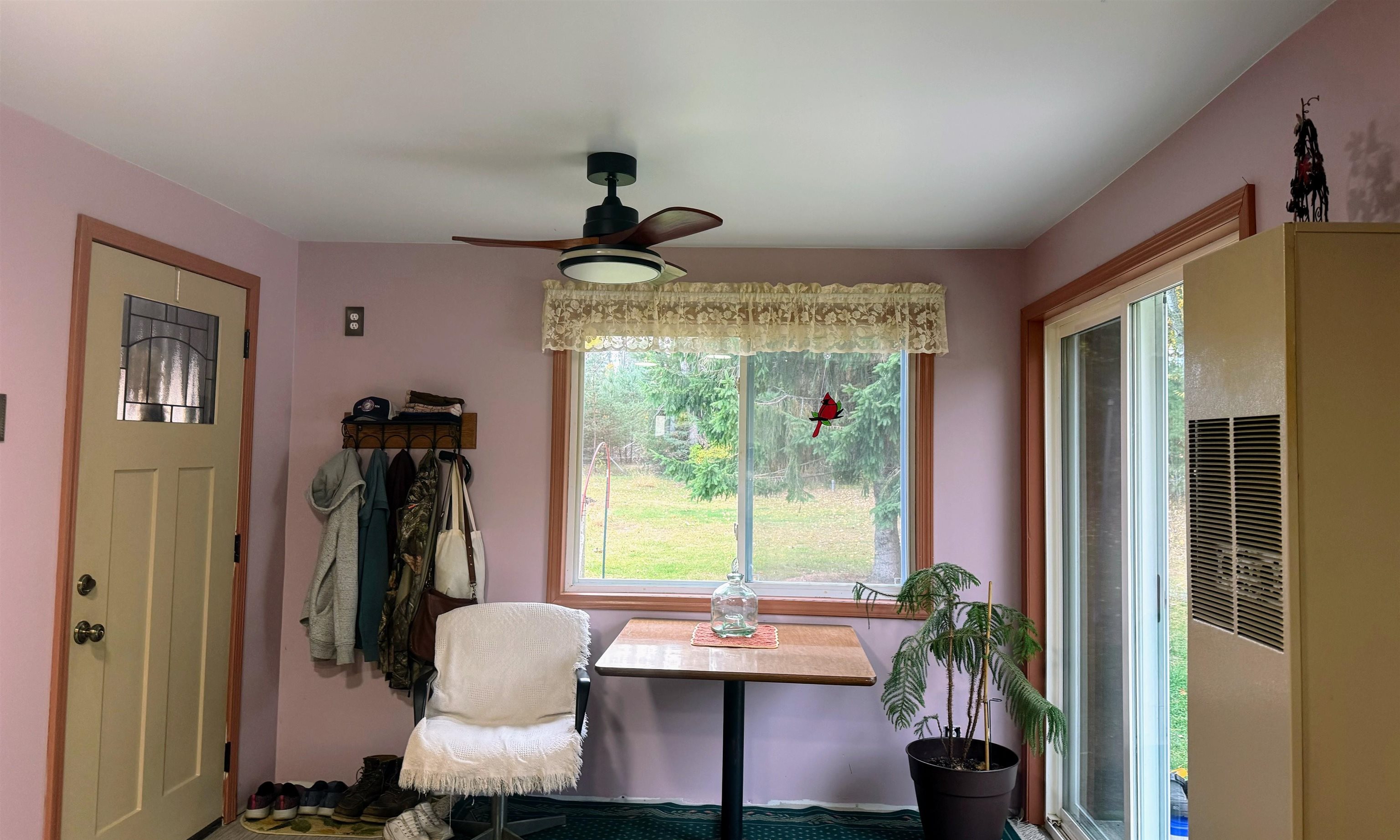 4273 North Dickerson Road Manton, MI 49663 - Photo 5 of 13