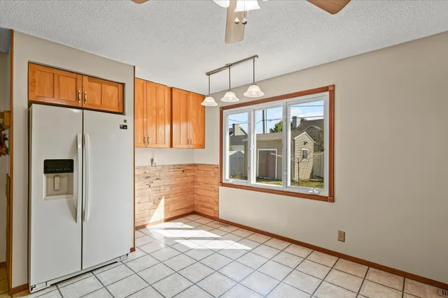 $189,900 | 1412 Greenridge Drive, Urbana, IL 61802