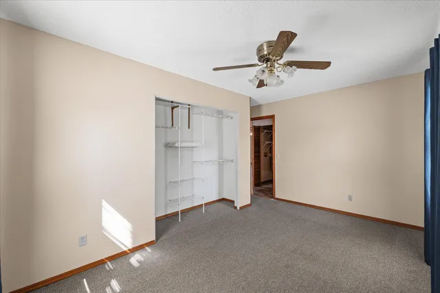 $189,900 | 1412 Greenridge Drive, Urbana, IL 61802