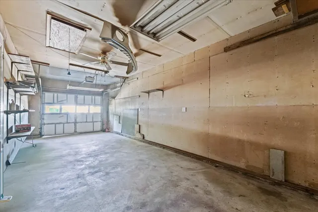 $189,900 | 1412 Greenridge Drive, Urbana, IL 61802