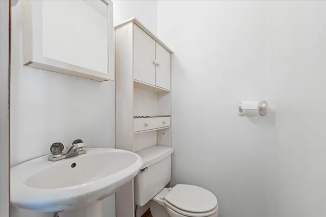 $189,900 | 1412 Greenridge Drive, Urbana, IL 61802