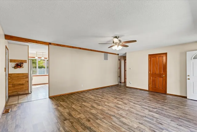 $189,900 | 1412 Greenridge Drive, Urbana, IL 61802