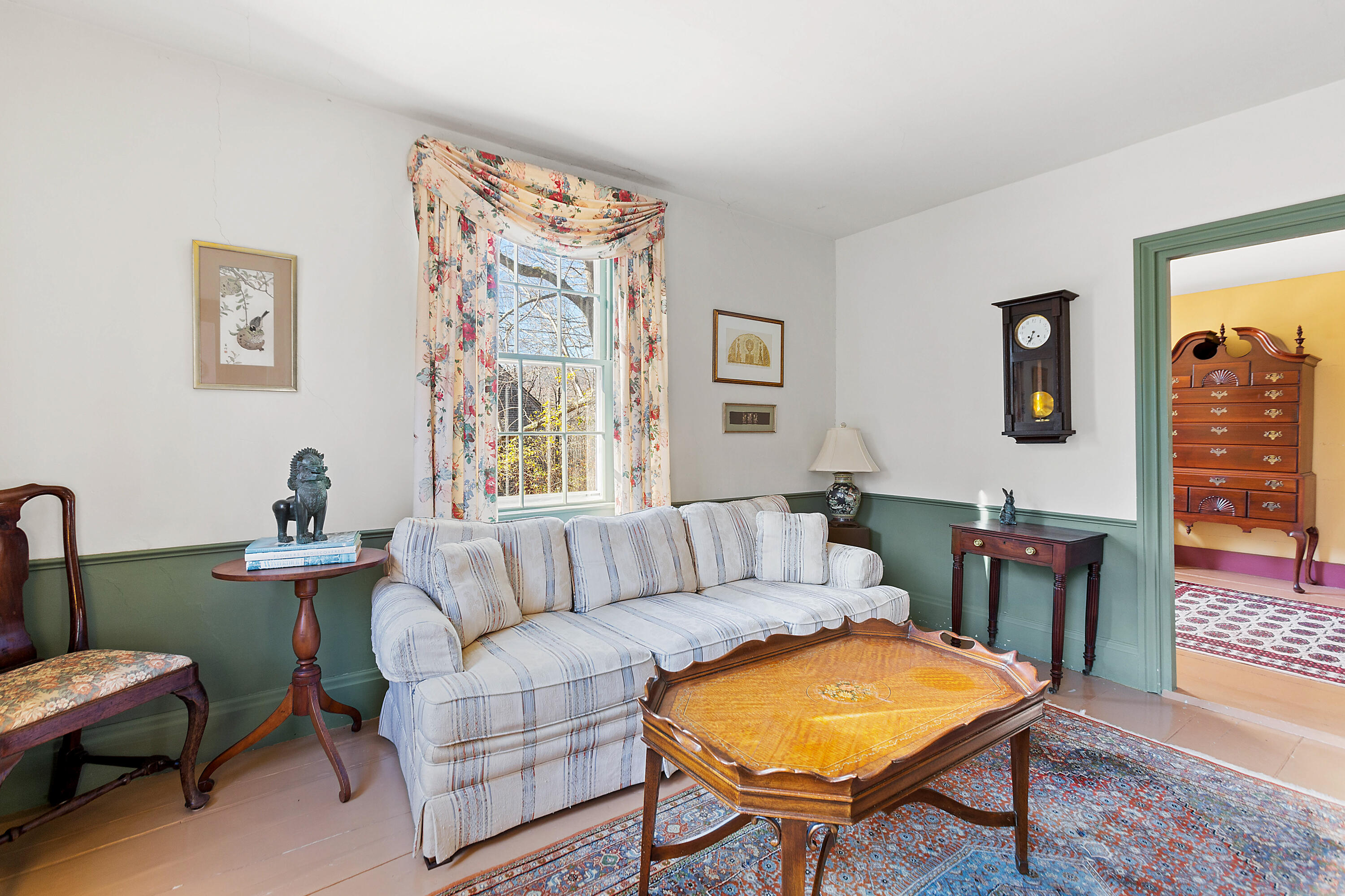 165 East Fork Road Camden, ME 04843 - Photo 17 of 31 15-165EForkRd-Camden-KS