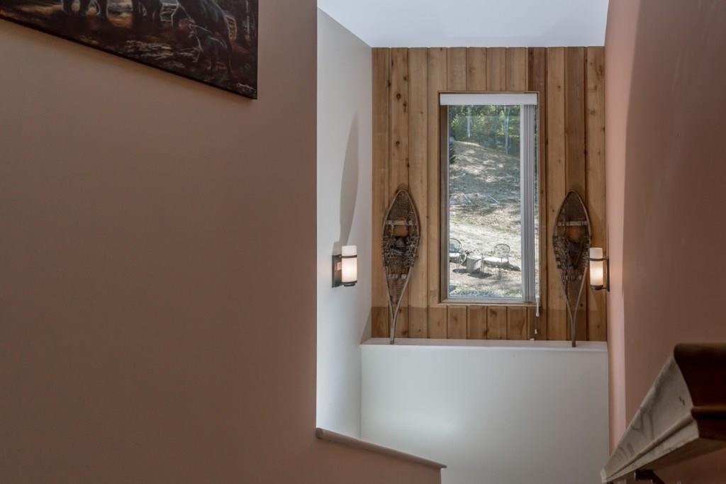 482 Cross Point Road Edgecomb, ME 04556 - Photo 26 of 30 Photo