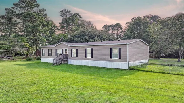 $239,900 | 101 Liberty Street, Bonneau, SC 29431