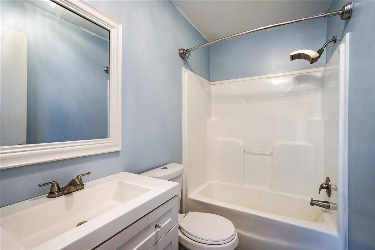 101 Liberty Street Bonneau, SC 29431 - Photo 13 of 27 35-101 Liberty St Bonneau SC-57