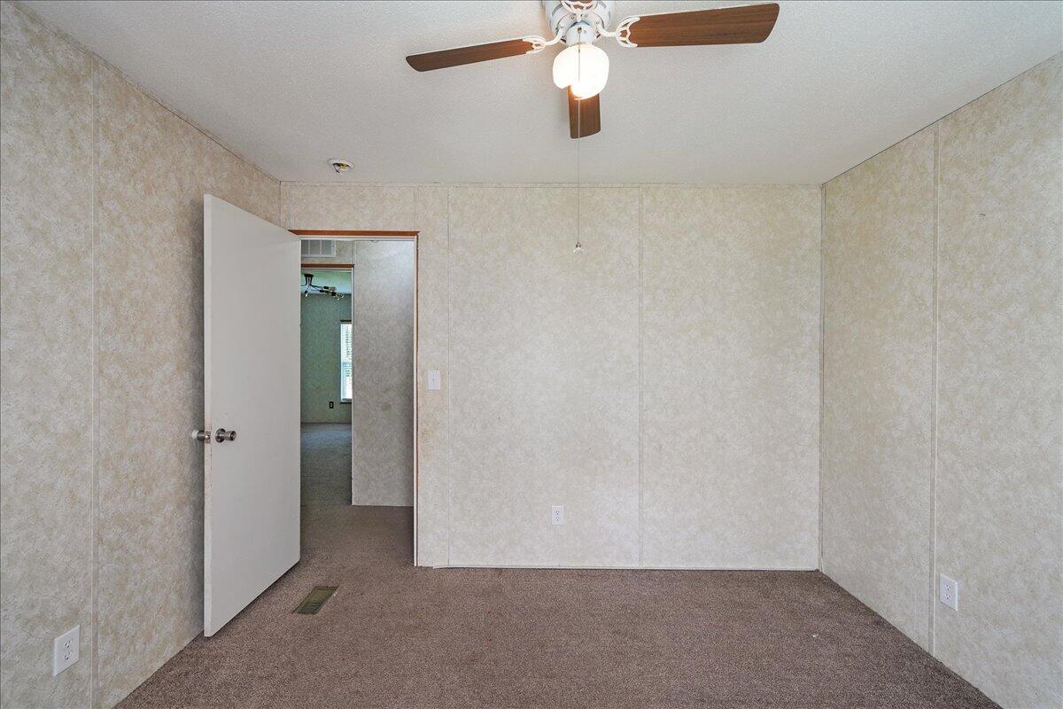 101 Liberty Street Bonneau, SC 29431 - Photo 15 of 27 43-101 Liberty St Bonneau SC-65