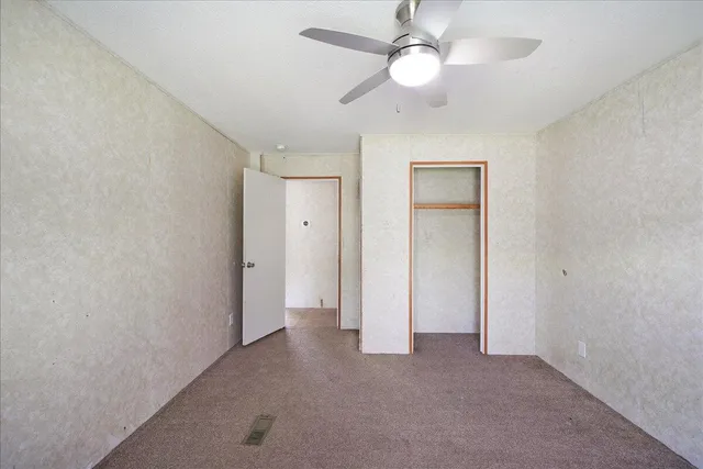 $239,900 | 101 Liberty Street, Bonneau, SC 29431