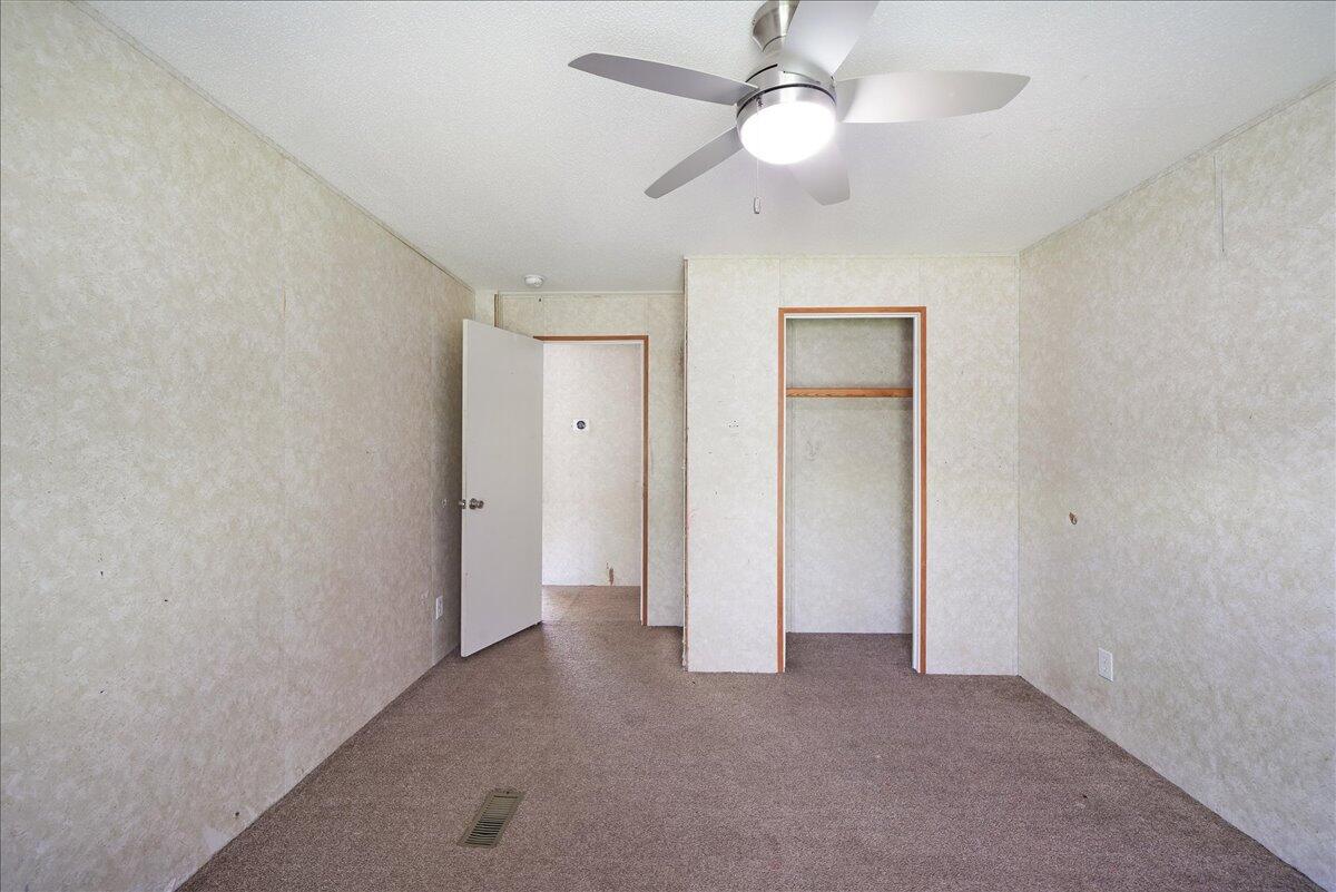 101 Liberty Street Bonneau, SC 29431 - Photo 17 of 27 45-101 Liberty St Bonneau SC-67