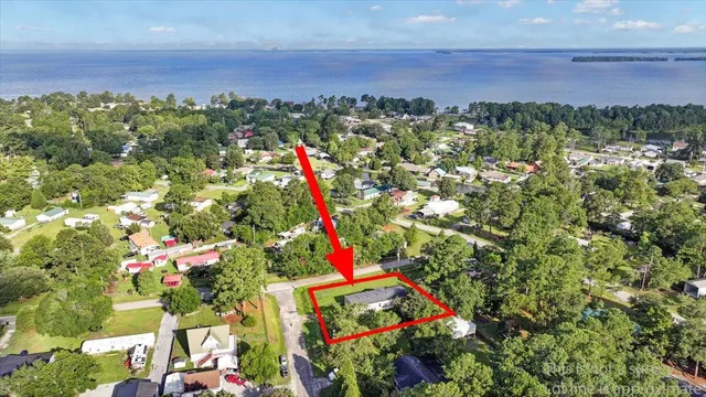 $239,900 | 101 Liberty Street, Bonneau, SC 29431