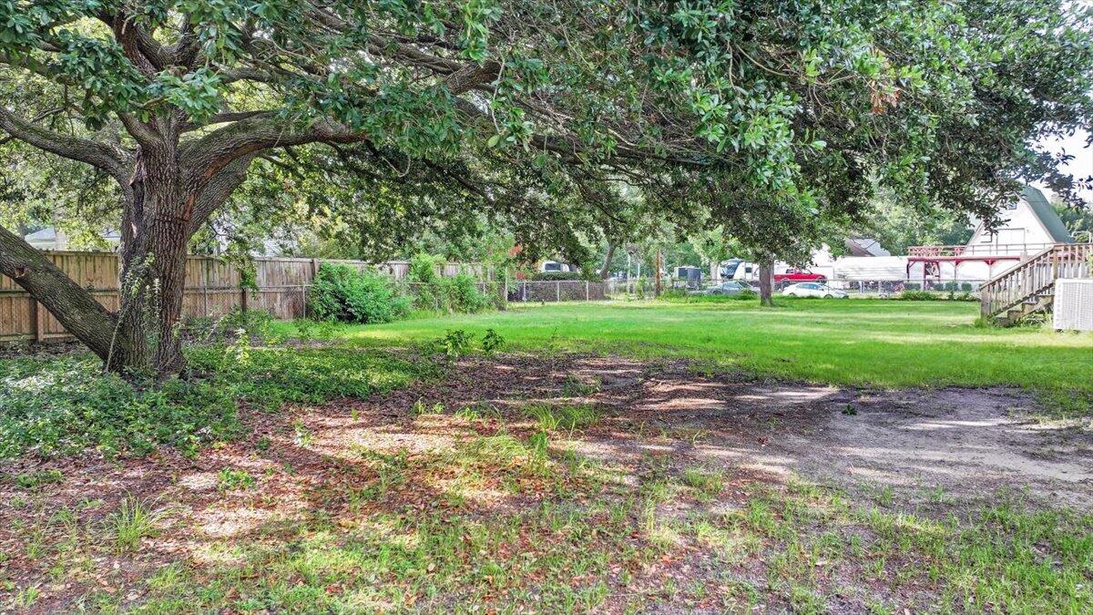 101 Liberty Street Bonneau, SC 29431 - Photo 20 of 27 50-101 Liberty St Bonneau SC-45