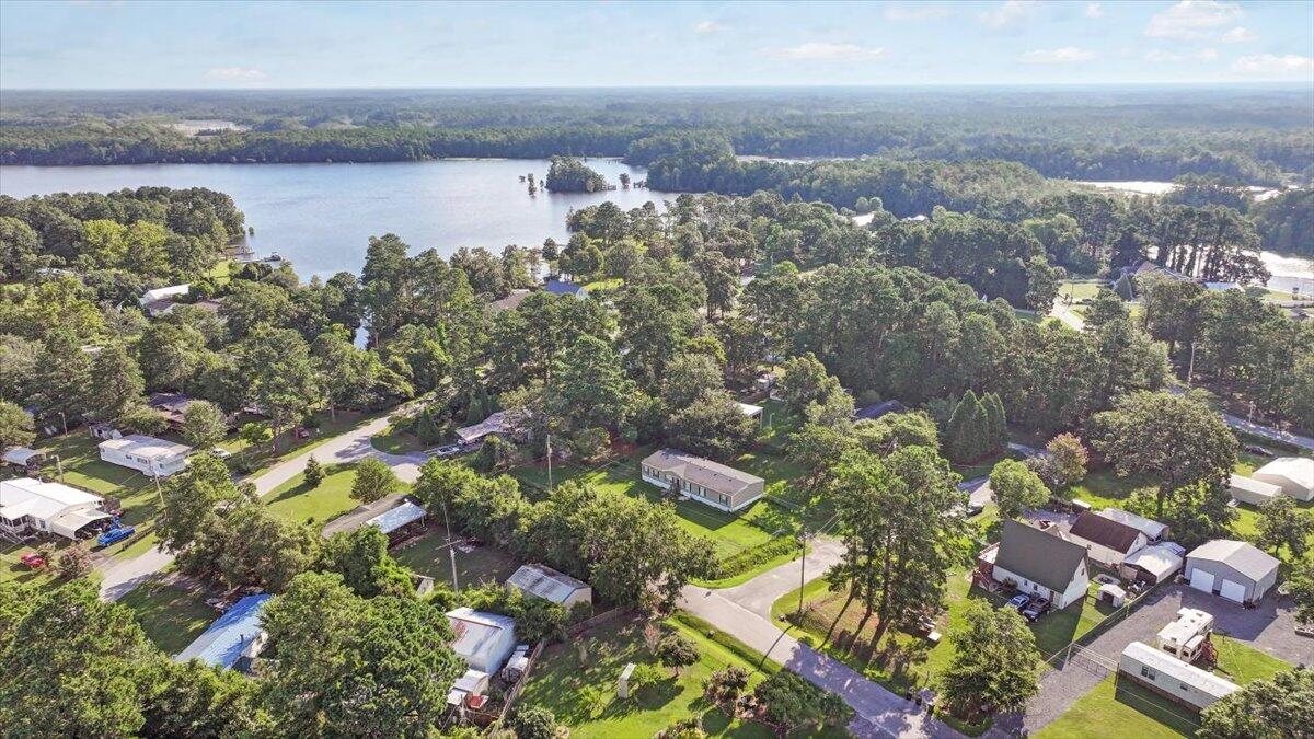 101 Liberty Street Bonneau, SC 29431 - Photo 21 of 27 66-101 Liberty St Bonneau SC-17