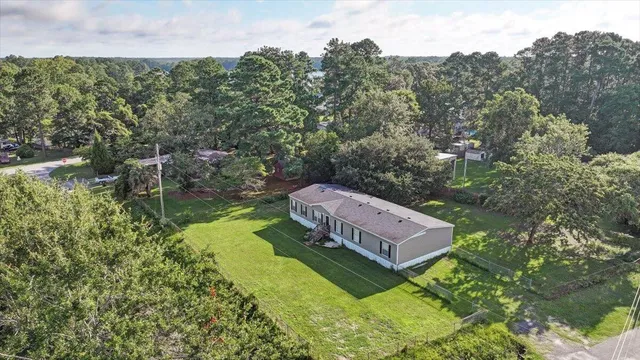 $239,900 | 101 Liberty Street, Bonneau, SC 29431