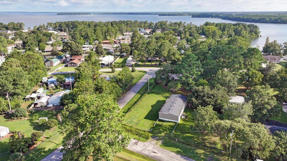 101 Liberty Street Bonneau, SC 29431 - Photo 25 of 27 72-101 Liberty St Bonneau SC-25