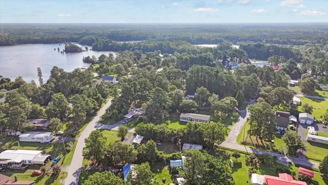 $239,900 | 101 Liberty Street, Bonneau, SC 29431