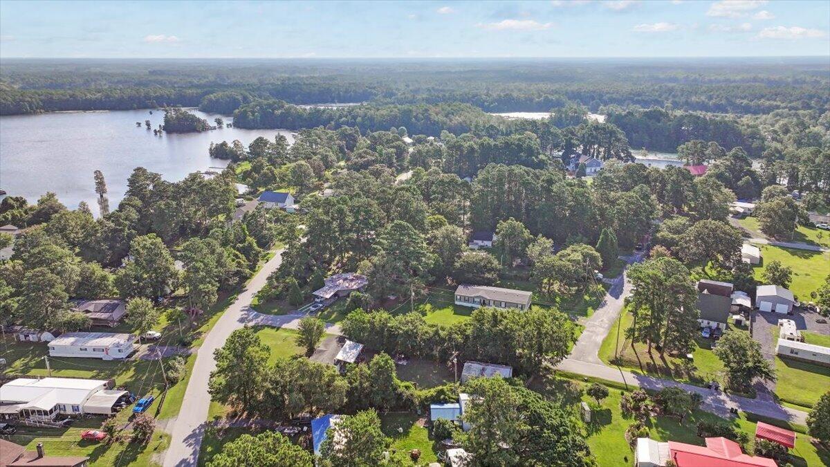 101 Liberty Street Bonneau, SC 29431 - Photo 26 of 27 07-101 Liberty St Bonneau SC-16