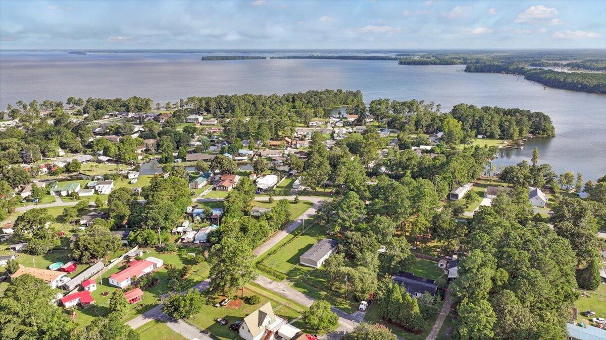 101 Liberty Street Bonneau, SC 29431 - Photo 27 of 27 06-101 Liberty St Bonneau SC-28