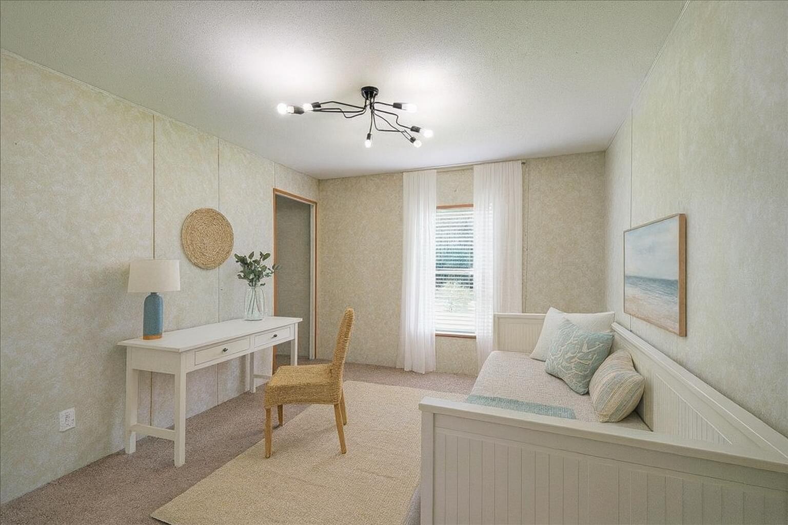 101 Liberty Street Bonneau, SC 29431 - Photo 5 of 27 101 Liberty St Bonneau SC-43