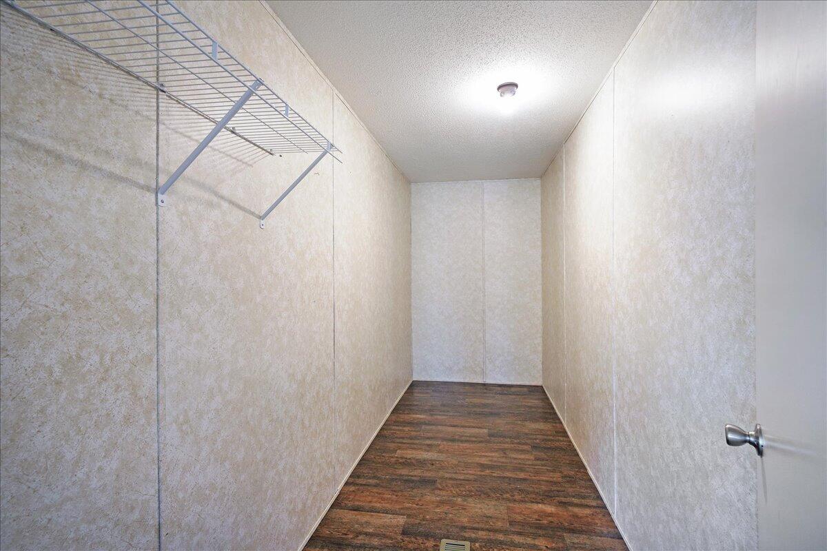 101 Liberty Street Bonneau, SC 29431 - Photo 9 of 27 26-101 Liberty St Bonneau SC-82