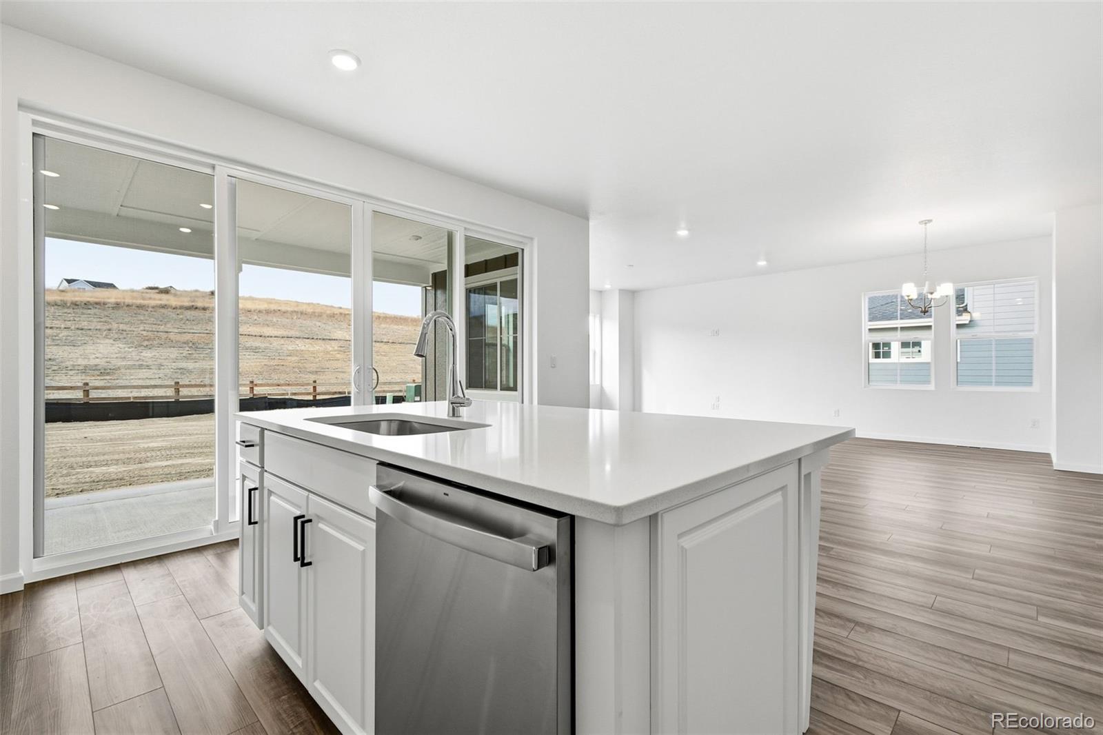 39793 Penn Road Elizabeth, CO 80107 - Photo 15 of 43