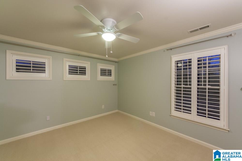 1007 Sims Avenue Birmingham, AL 35213 - Photo 32 of 36