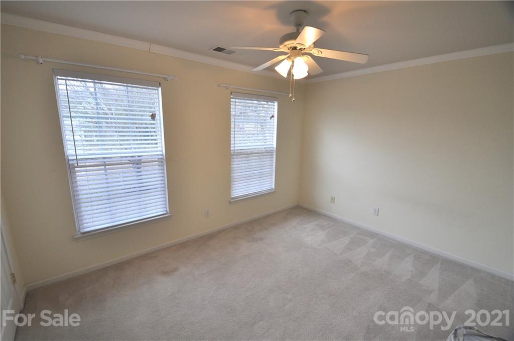 14062 Dingess Road Charlotte, NC 28273 - Photo 12 of 18 Gallery Image 12