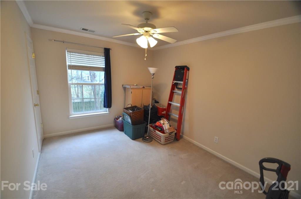 14062 Dingess Road Charlotte, NC 28273 - Photo 13 of 18 Gallery Image 13
