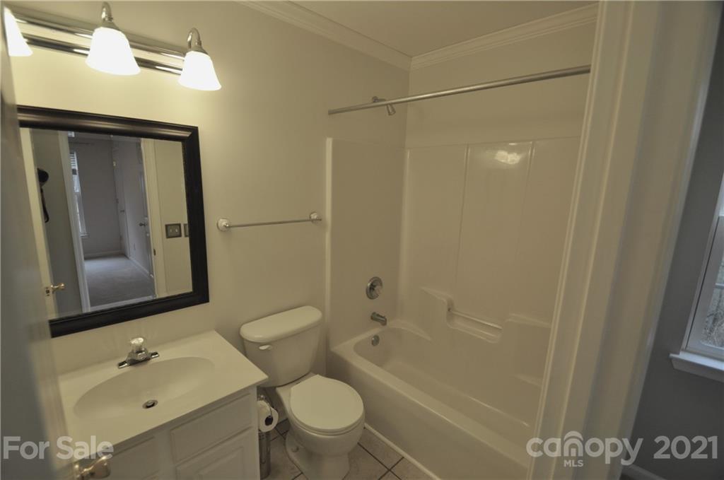 14062 Dingess Road Charlotte, NC 28273 - Photo 14 of 18 Gallery Image 14