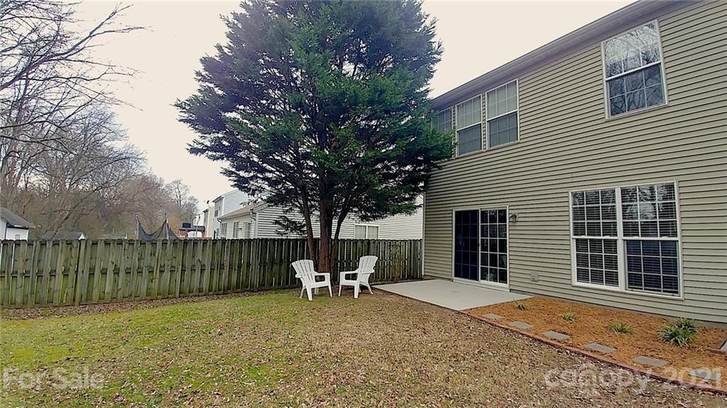 14062 Dingess Road Charlotte, NC 28273 - Photo 16 of 18 Gallery Image 16