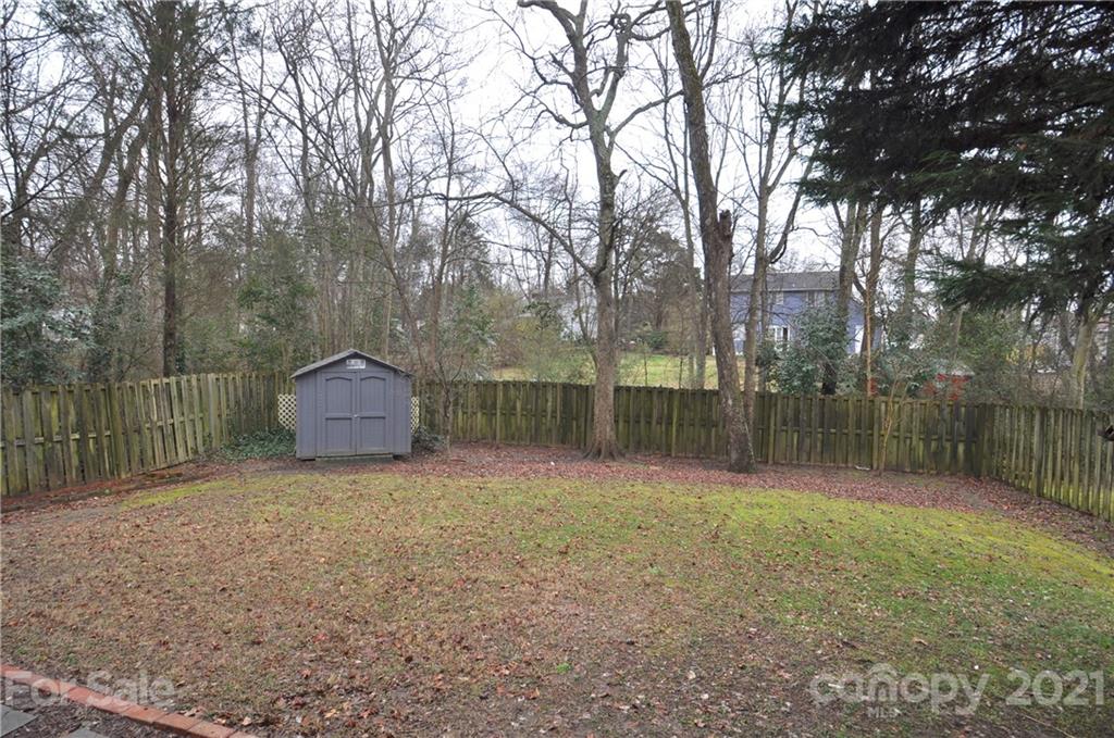 14062 Dingess Road Charlotte, NC 28273 - Photo 17 of 18 Gallery Image 17