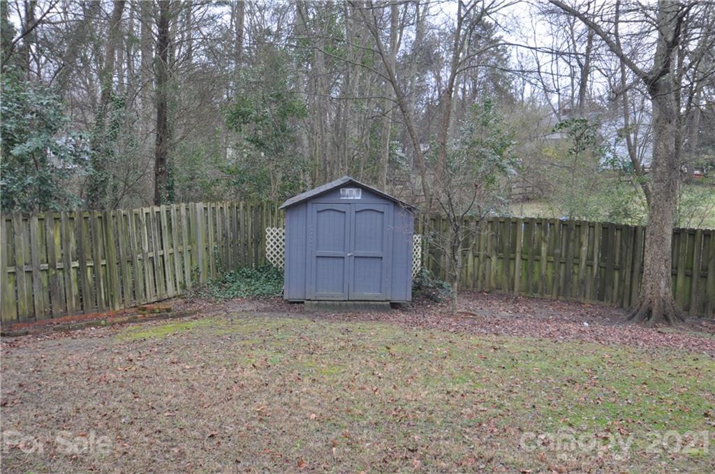 14062 Dingess Road Charlotte, NC 28273 - Photo 18 of 18 Gallery Image 18