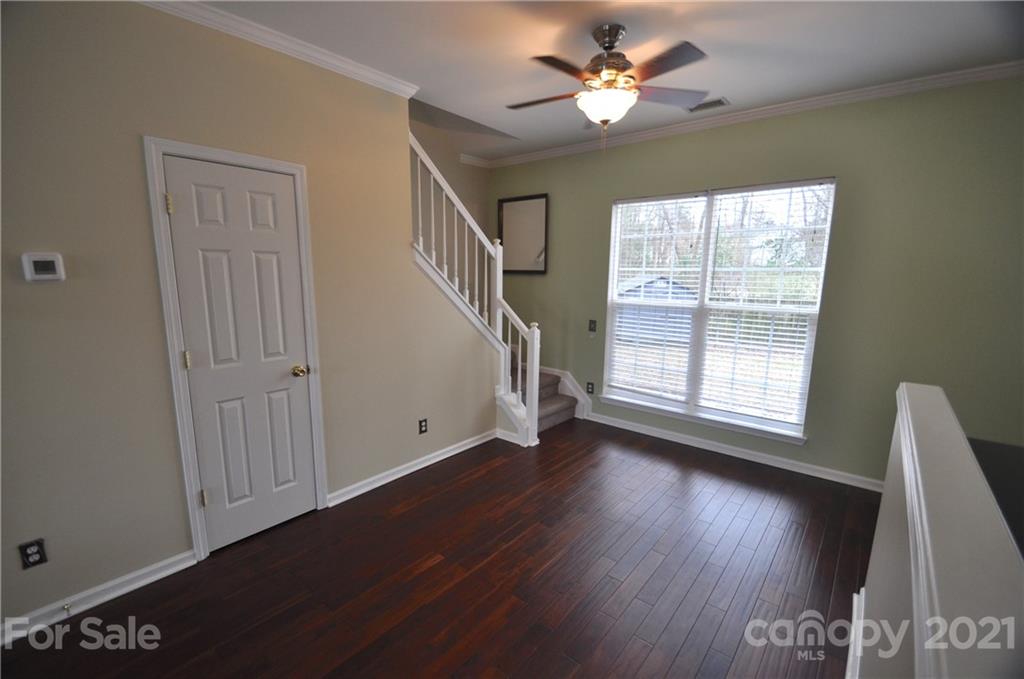 14062 Dingess Road Charlotte, NC 28273 - Photo 9 of 18 Gallery Image 9
