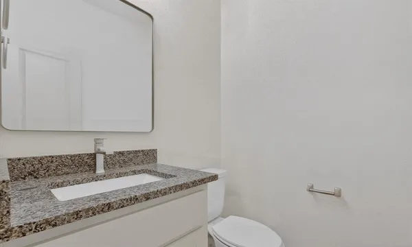 $2,395 | 502 East Kimball Street, Unit 1, Mansfield, TX 76063