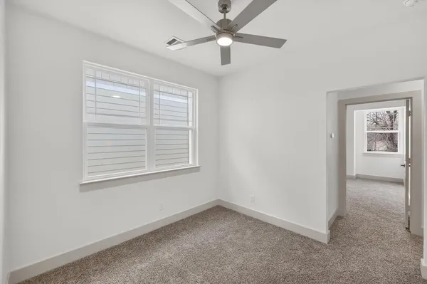 $2,395 | 502 East Kimball Street, Unit 1, Mansfield, TX 76063