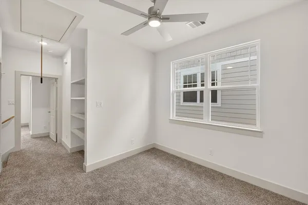 $2,395 | 502 East Kimball Street, Unit 1, Mansfield, TX 76063