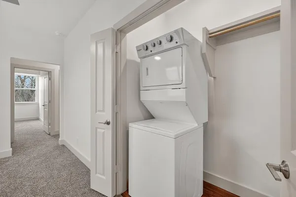 $2,395 | 502 East Kimball Street, Unit 1, Mansfield, TX 76063