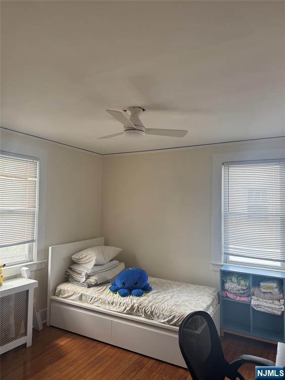 11 Ayer Place Rutherford, NJ 07070 - Photo 16 of 24
