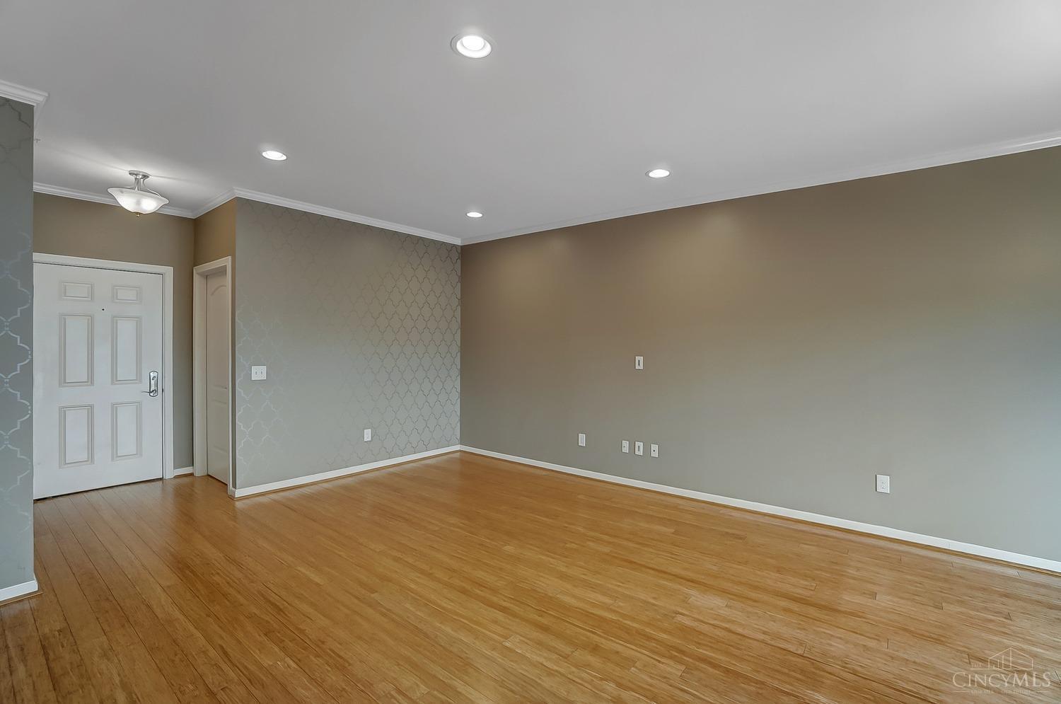 3316 Wasson Road, Unit 4D Cincinnati, OH 45209 - Photo 7 of 45