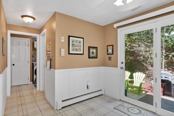 16 Beaverbrook Road Norfolk, MA 02056 - Photo 10 of 26