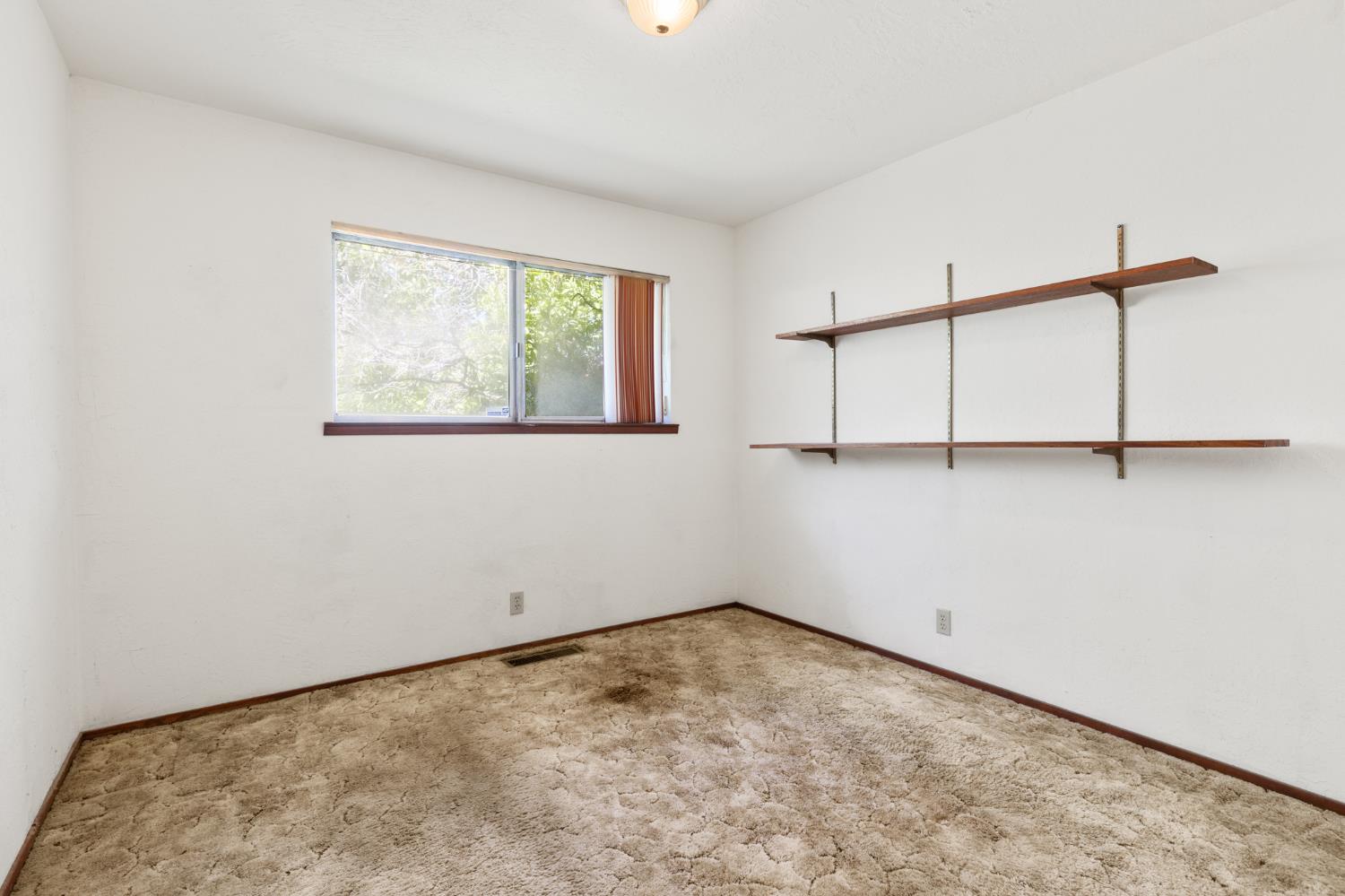 1625 Kofford Road Gridley, CA 95948 - Photo 33 of 53