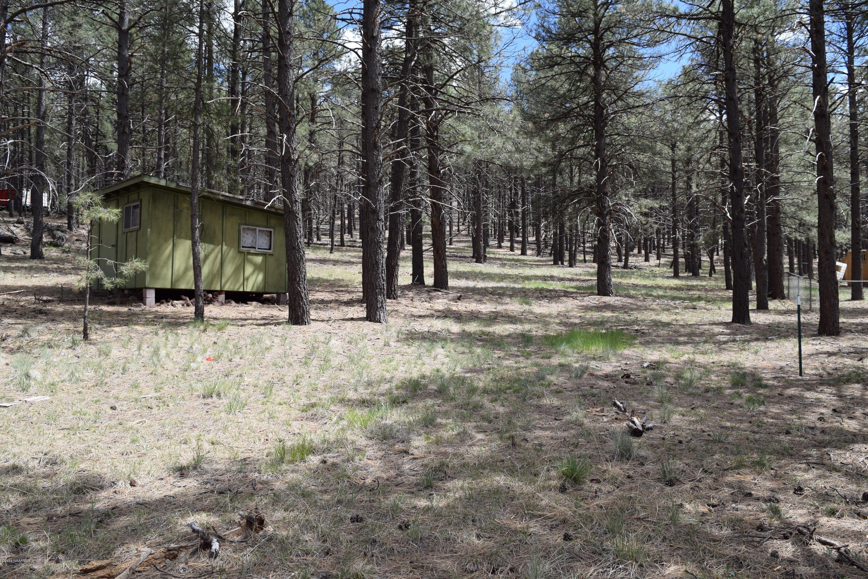 13554 Kings Deer Road Parks, AZ 86018 - Photo 5 of 10 DSC_0351 (1)