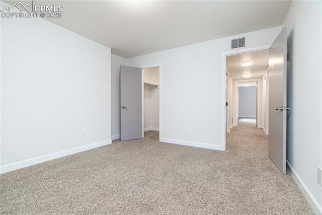 3330 Templeton Gap Road, Unit 37 Colorado Springs, CO 80907 - Photo 25 of 37 Gallery Image 25