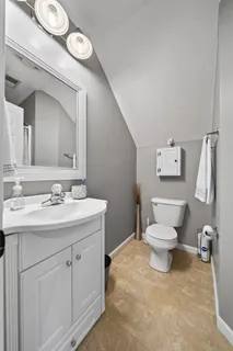 $568,000 | 120 Strassle Drive, White House, TN 37188