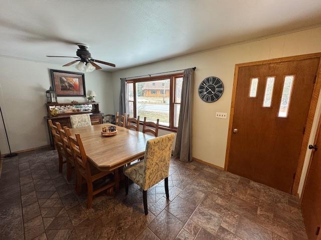 4515 Chain O Lakes Road, Unit 7 Eagle River, WI 54521 - Photo 18 of 41 Gallery Image 18