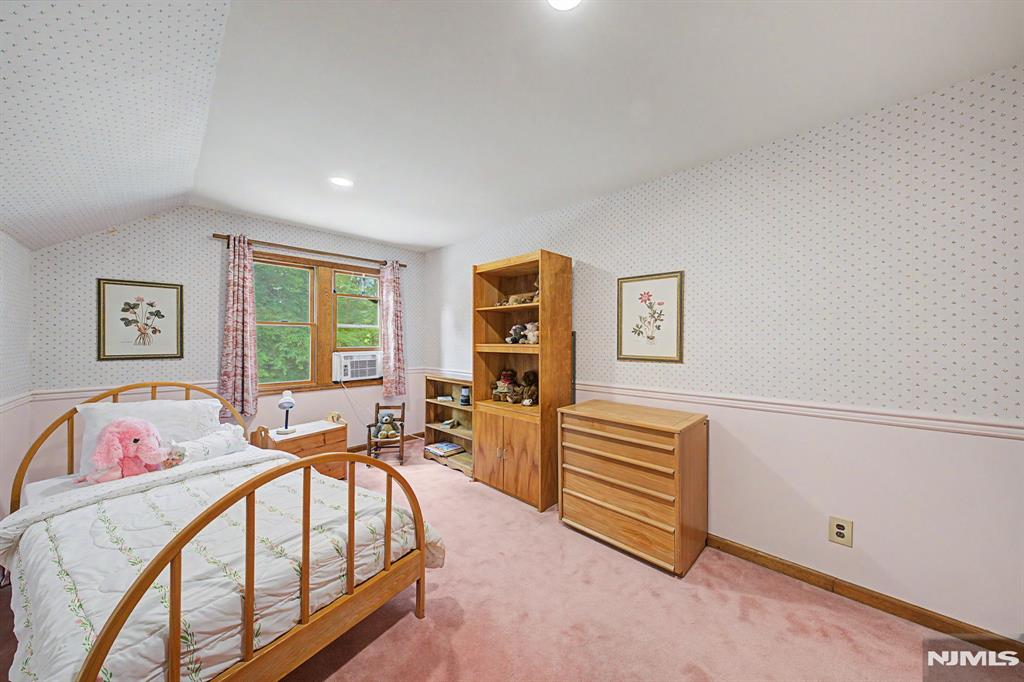 829 Ramapo Valley Road Oakland, NJ 07436 - Photo 30 of 50