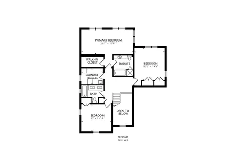 $899,000 | 124 Lockerbie Lane, Wilmette, IL 60091
